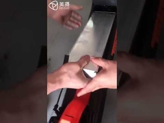 اسکوتر الکترونیکی تاشو
