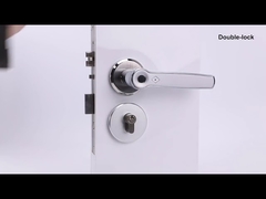 DeJgZ1580-EL-SI BL