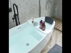 ویدیوی محصول BgFdA0003-SP-WH.mp4