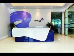 کارخانه قفل دیجیتال درب هوشمند، راه حل های قفل درب قابل اعتماد برای تجارت شما