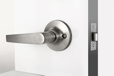 قفل های لوله ای درب مسکونی / قفل های درب امنیتی خانه سری D سیلندر