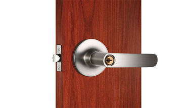 هر دو درب چپ یا راست دست قفل های لوله ای