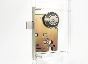 قفل ضد ضربه سنگین قفل امنیتی درب ضد ضربه