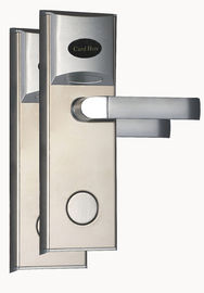 قفل درب الکترونیک مدرن فولاد ضد زنگ