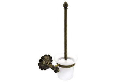 نگهدارنده برش دستشویی برنج مواد حمام باستانی سبک ویژه برای خانه