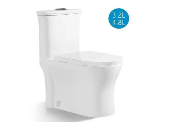 صرفه جویی در آب یک قطعه آب یک قطعه آب SASO تایید شده