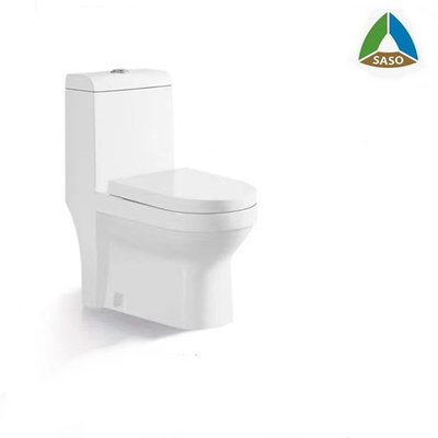 شستشو آبشوری حمام مواد بهداشتی 730x370x800mm آسان برای تمیز کردن