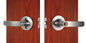 هر دو درب چپ یا راست دست قفل های لوله ای