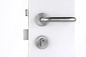 قفل های فولادی فولادی / قفل های فولادی برای درب ورودی فلزی