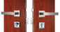 قفل درب مسکونی درب ورودی جایگزین قفل درب