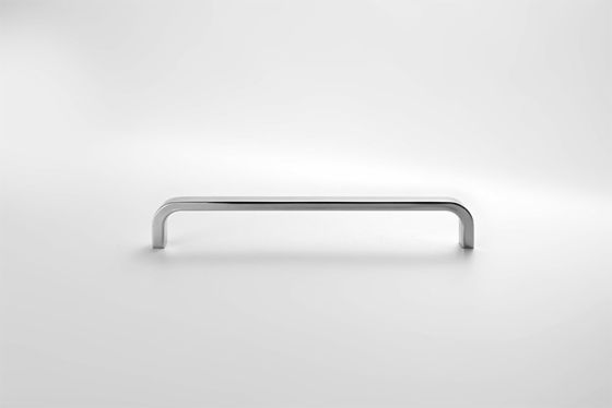 کابینت آشپزخانه حرفه ای ضد زنگ