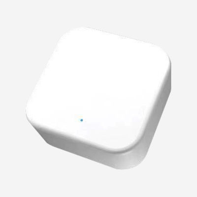 TT Lock Gateway / Home Automation Door Lock / WIFI Smart Gateway / قفل درب از راه دور / قفل بلوتوث برای خانه / قفل های هوشمند