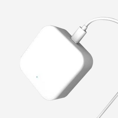 TT Lock Gateway / Home Automation Door Lock / WIFI Smart Gateway / قفل درب از راه دور / قفل بلوتوث برای خانه / قفل های هوشمند