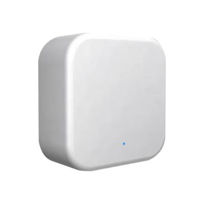 TT Lock Gateway / Home Automation Door Lock / WIFI Smart Gateway / قفل درب از راه دور / قفل بلوتوث برای خانه / قفل های هوشمند