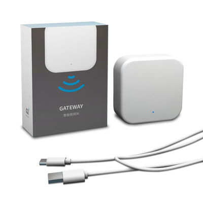 TT Lock Gateway / Home Automation Door Lock / WIFI Smart Gateway / قفل درب از راه دور / قفل بلوتوث برای خانه / قفل های هوشمند