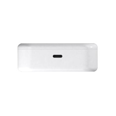سیستم قفل هتل TT / سیستم قفل کارت RFID / سیستم قفل کارت هوشمند 13.56Mhz / رمزگذاری قفل هتل / قفل هوشمند بلوتوث