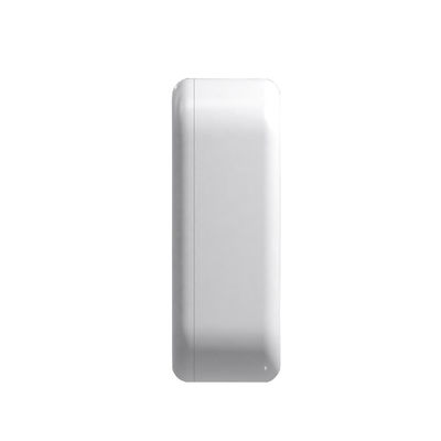 سیستم قفل هتل TT / سیستم قفل کارت RFID / سیستم قفل کارت هوشمند 13.56Mhz / رمزگذاری قفل هتل / قفل هوشمند بلوتوث