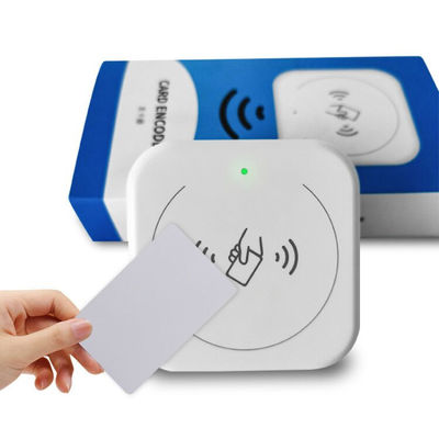 سیستم قفل هتل TT / سیستم قفل کارت RFID / سیستم قفل کارت هوشمند 13.56Mhz / رمزگذاری قفل هتل / قفل هوشمند بلوتوث