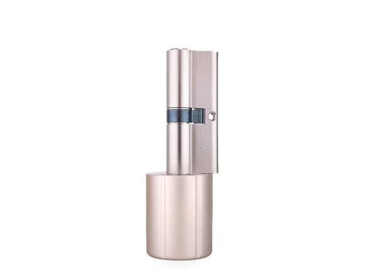 GB16796 DC 4.5V وای فای بلوتوث قفل هوشمند هسته با کلید
