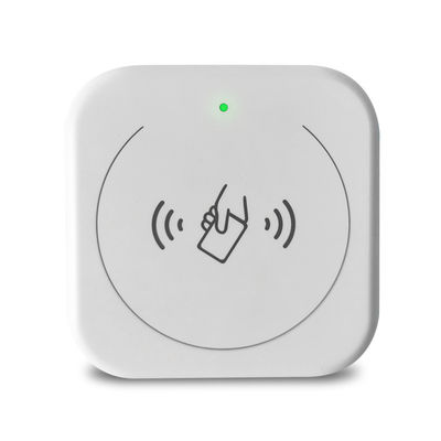 سیستم قفل هتل TT / سیستم قفل کارت RFID / سیستم قفل کارت هوشمند 13.56Mhz / رمزگذاری قفل هتل / قفل هوشمند بلوتوث